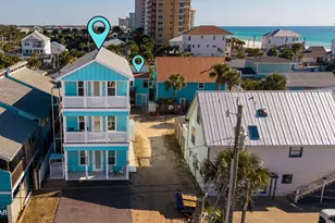 4115 Holiday Dr, Panama City, FL 32408 - Photo 25