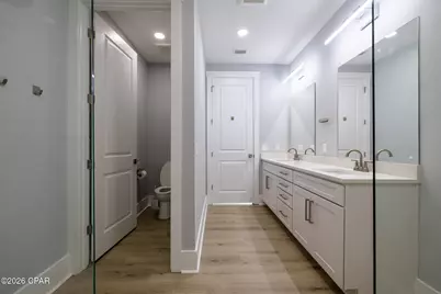 4115 Holiday Drive, Panama City, FL 32408 - Photo 15