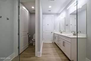 4115 Holiday Dr, Panama City, FL 32408 - Photo 15