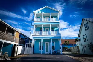 4115 Holiday Dr, Panama City, FL 32408 - Photo 39