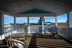 4115 Holiday Dr, Panama City, FL 32408 - Photo 7