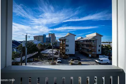 4115 Holiday Drive, Panama City, FL 32408 - Photo 23