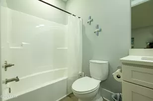 4115 Holiday Dr, Panama City, FL 32408 - Photo 41