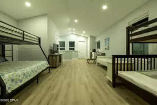 4115 Holiday Dr, Panama City, FL 32408 - Photo 31