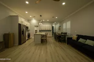 4115 Holiday Dr, Panama City, FL 32408 - Photo 15