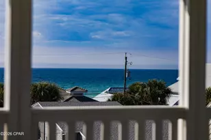 4115 Holiday Dr, Panama City, FL 32408 - Photo 11