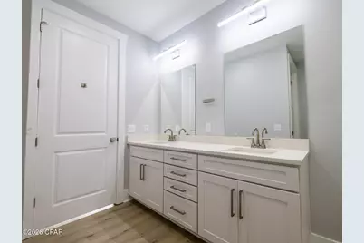 4115 Holiday Drive, Panama City, FL 32408 - Photo 13