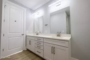4115 Holiday Dr, Panama City, FL 32408 - Photo 13