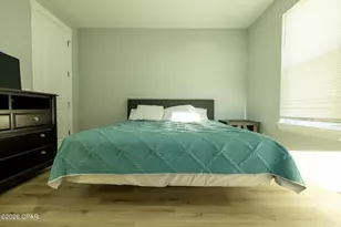 4115 Holiday Dr, Panama City, FL 32408 - Photo 39