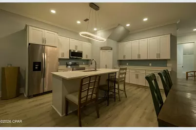 4115 Holiday Drive, Panama City, FL 32408 - Photo 11
