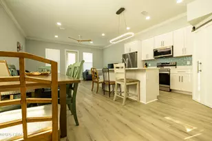 4115 Holiday Dr, Panama City, FL 32408 - Photo 45