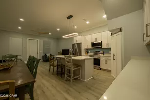 4115 Holiday Dr, Panama City, FL 32408 - Photo 9
