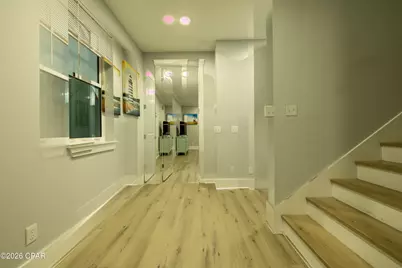 4115 Holiday Drive, Panama City, FL 32408 - Photo 21