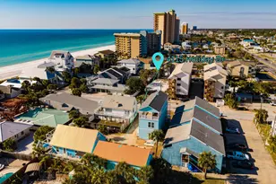 4115 Holiday Dr, Panama City, FL 32408 - Photo 5