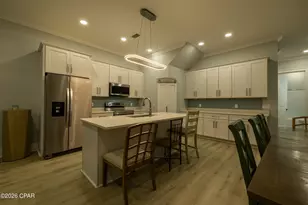 4115 Holiday Dr, Panama City, FL 32408 - Photo 7