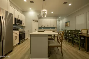 4115 Holiday Dr, Panama City, FL 32408 - Photo 21