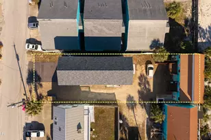 4115 Holiday Dr, Panama City, FL 32408 - Photo 9