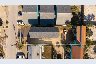 4115 Holiday Drive, Panama City, FL 32408 - Photo 27