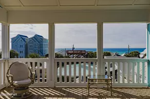 4115 Holiday Dr, Panama City, FL 32408 - Photo 9