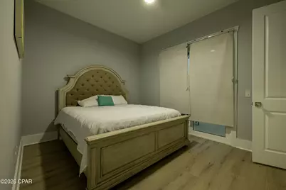 4115 Holiday Drive, Panama City, FL 32408 - Photo 31