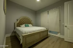 4115 Holiday Dr, Panama City, FL 32408 - Photo 31