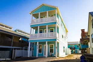 4115 Holiday Dr, Panama City, FL 32408 - Photo 3