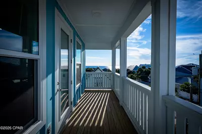 4115 Holiday Drive, Panama City, FL 32408 - Photo 21