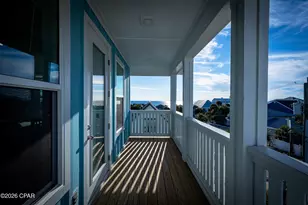 4115 Holiday Dr, Panama City, FL 32408 - Photo 21