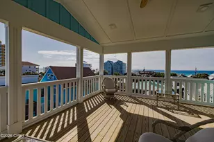 4115 Holiday Dr, Panama City, FL 32408 - Photo 13