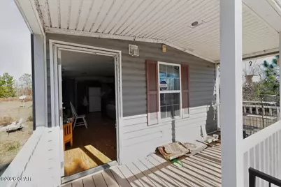 6830 NW Porter Grade Road, Altha, FL 32421 - Photo 3