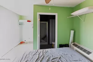 6830 NW Porter Grade Rd, Altha, FL 32421 - Photo 11