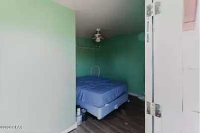 6830 NW Porter Grade Road, Altha, FL 32421 - Photo 13