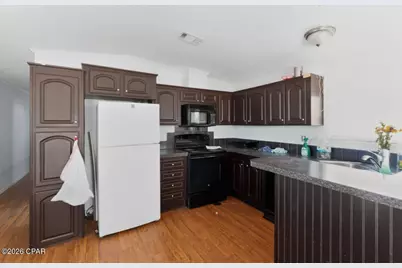 6830 NW Porter Grade Road, Altha, FL 32421 - Photo 7