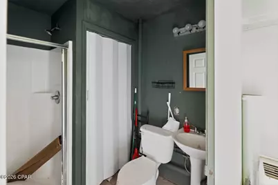 6830 NW Porter Grade Road, Altha, FL 32421 - Photo 9