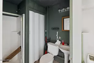 6830 NW Porter Grade Rd, Altha, FL 32421 - Photo 9