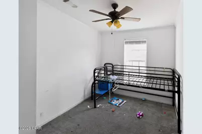 6830 NW Porter Grade Road, Altha, FL 32421 - Photo 19