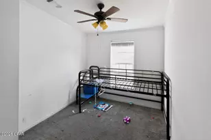 6830 NW Porter Grade Rd, Altha, FL 32421 - Photo 19