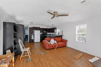 6830 NW Porter Grade Road, Altha, FL 32421 - Photo 5