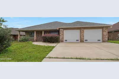 4210 Florence Tolsma Way, Panama City, FL 32404 - Photo 3