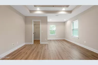 4210 Florence Tolsma Way, Panama City, FL 32404 - Photo 15