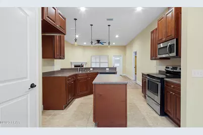 4210 Florence Tolsma Way, Panama City, FL 32404 - Photo 7