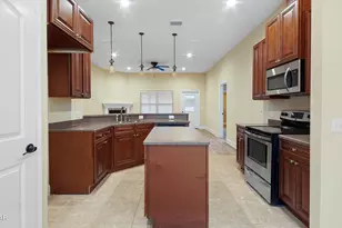 4210 Florence Tolsma Way, Panama City, FL 32404 - Photo 7