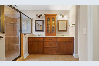 4210 Florence Tolsma Way, Panama City, FL 32404 - Photo 17