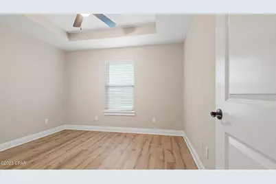 4210 Florence Tolsma Way, Panama City, FL 32404 - Photo 19