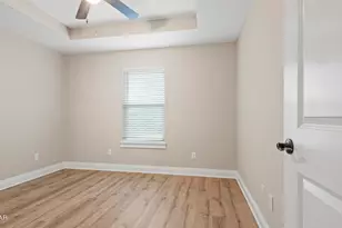 4210 Florence Tolsma Way, Panama City, FL 32404 - Photo 19