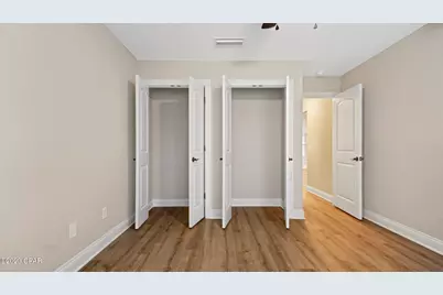 4210 Florence Tolsma Way, Panama City, FL 32404 - Photo 21