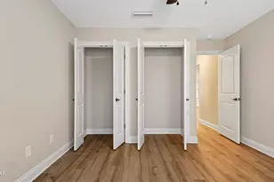 4210 Florence Tolsma Way, Panama City, FL 32404 - Photo 21