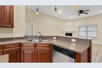 4210 Florence Tolsma Way, Panama City, FL 32404 - Photo 9