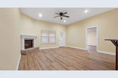 4210 Florence Tolsma Way, Panama City, FL 32404 - Photo 11