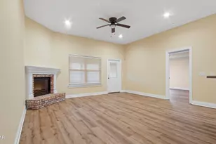 4210 Florence Tolsma Way, Panama City, FL 32404 - Photo 11